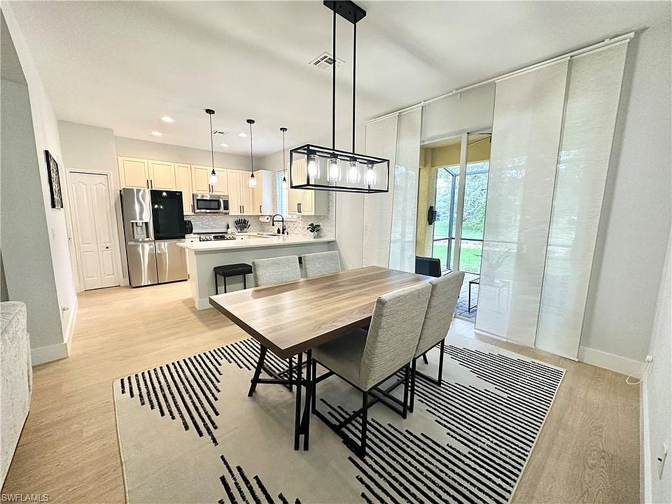 1st image of 10190 Tin Maple DR #128