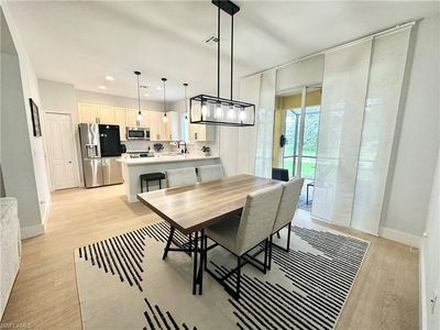 10190 Tin Maple DR #128, Estero, FL, 33928