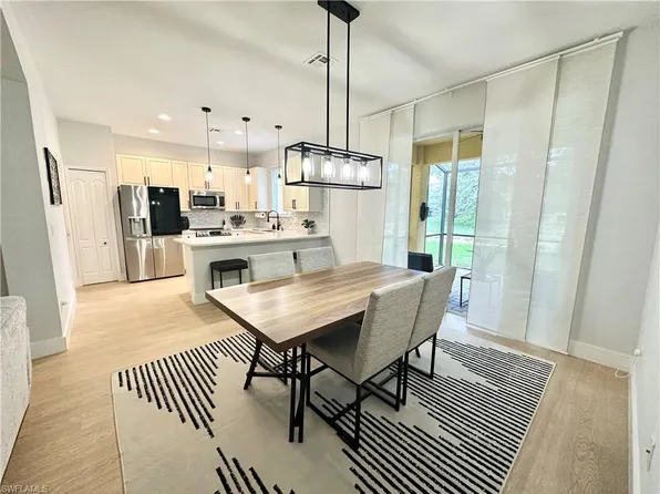 10190 Tin Maple DR #128, ESTERO, FL 33928