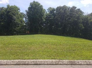 4625 Bear Lake Rd, Cookeville, TN 38506