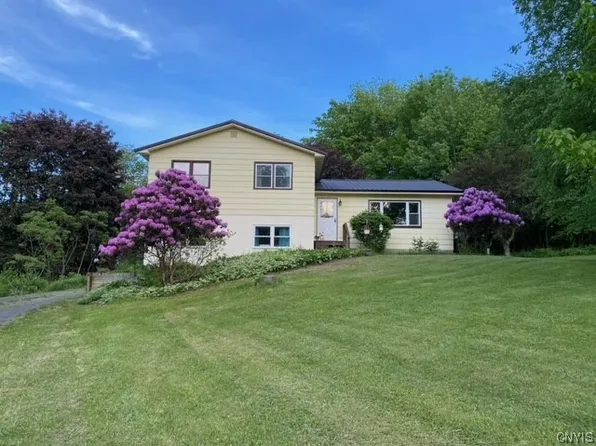 13986 Martville Rd, Martville, NY 13111