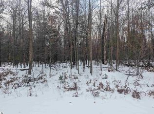 N/a Georgia Edna Ln #33, Prescott, MI 48756