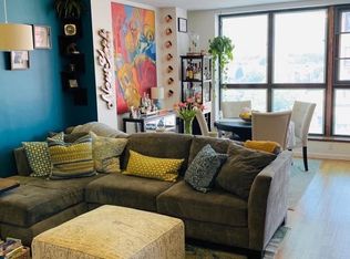 187 4th Ave APT 3, Brooklyn, NY 11217