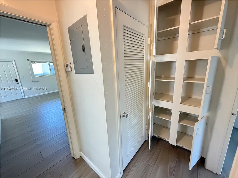 1821 N 17th Ct #20 — Photo 20