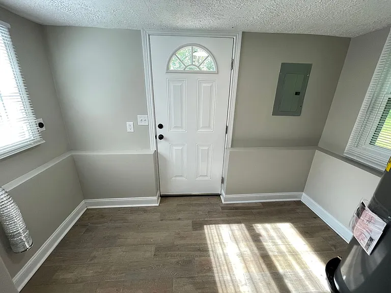 117 Clark Station Rd — Photo 19