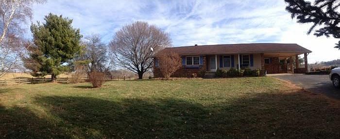 1st image of 6 Hearns Dr