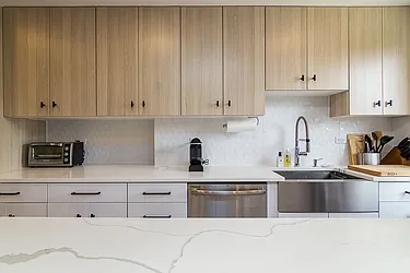 Sold by Remax City Square