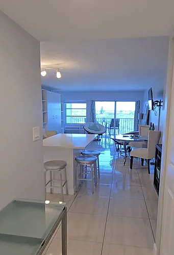 1 Bluebill Ave Photo 1