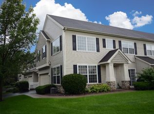 40 Address Unassigned, Plymouth, MN 55446