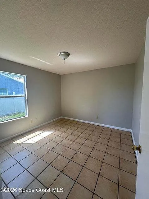 1100 Ipswich Street Northwest - C1100 — Photo 4