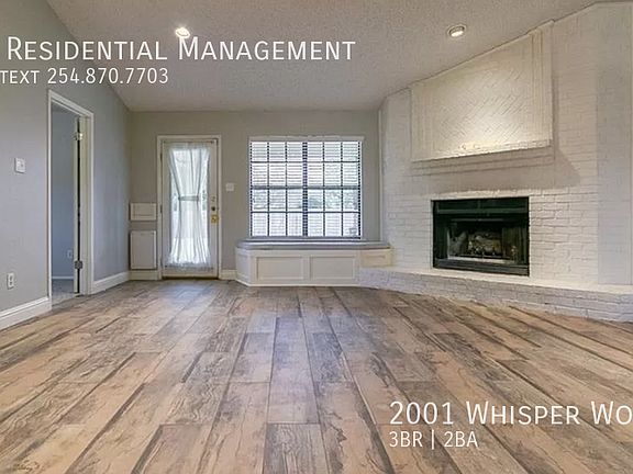 4th image of 2001 Whisper Wood Rd
