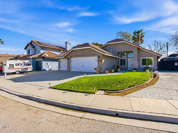 5th image of 39724 Tesoro Ln