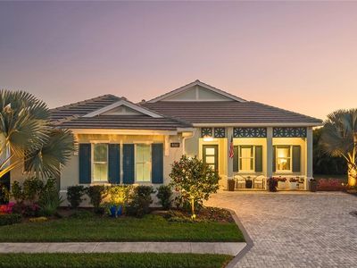 8362 Redonda Loop, Bradenton, FL, 34202