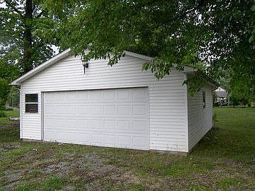 2nd image of 6964 Reevesville Rd