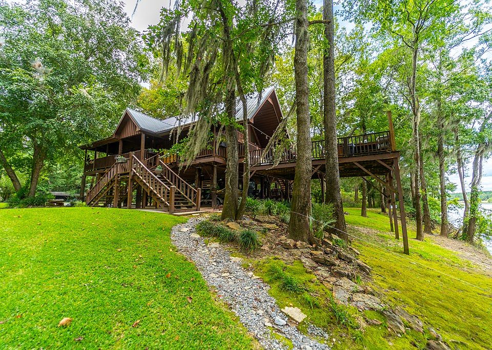 269 Towns Blf, Uvalda, GA 30473 MLS 32976 Zillow