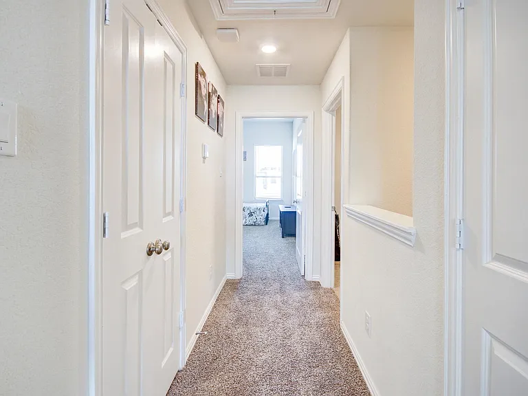 1646 Ryon Falls Dr — Photo 36