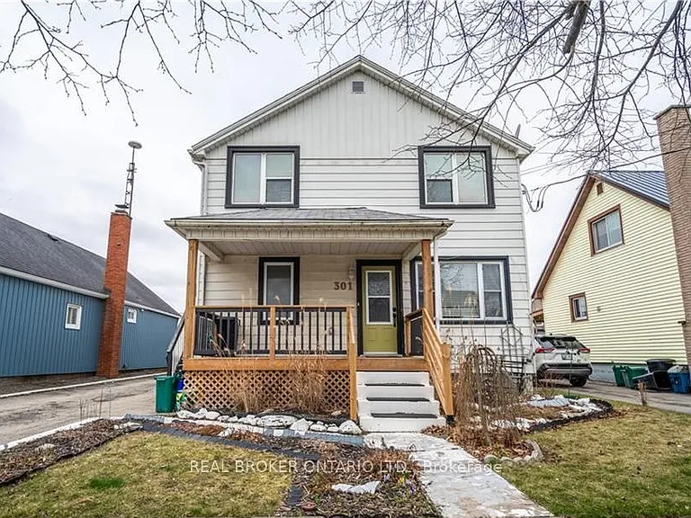 301 Wallace Ave S #MAIN — Photo 14