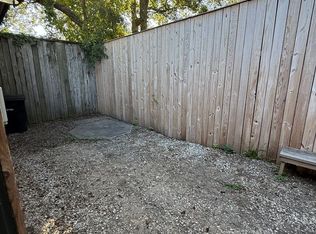 704 Gardere Ln, Baton Rouge, LA 70820
