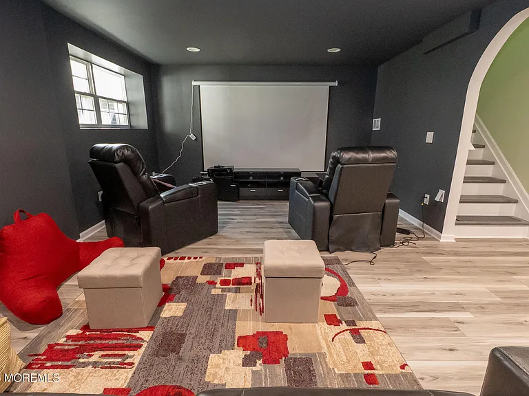 3 Bauer Ln — Photo 12
