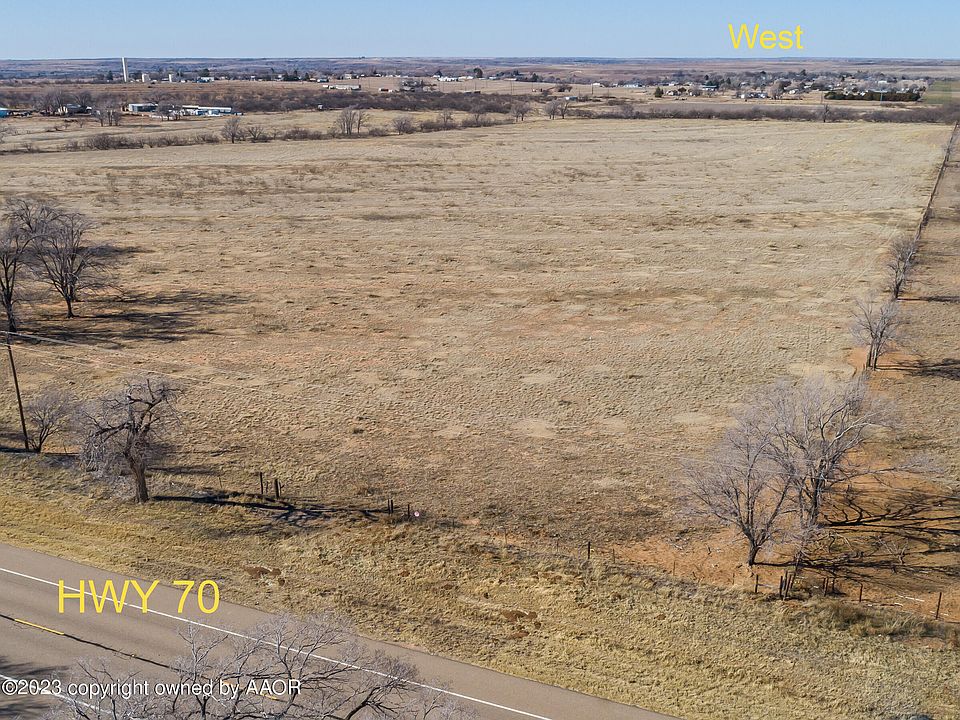 1 Highway 70, Howardwick, TX 79226 MLS 23648 Zillow
