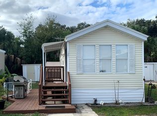 7310 Us Highway 301 N #84, Ellenton, FL 34222