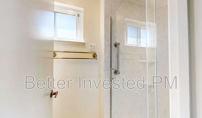 848 Sprucewood Ct — Photo 49