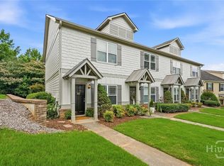 263 Oconee River Circle, Athens, GA 30605