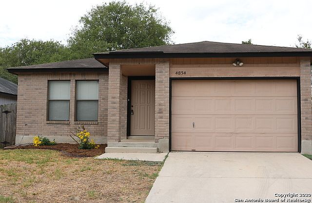 1st image of 4834 Camas