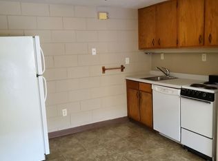 120 8th St N APT 7, Fargo, ND 58102