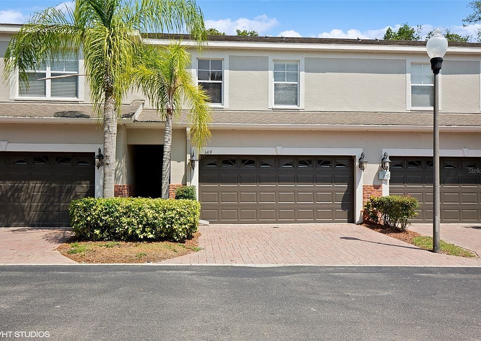 1st image of 1419 Hillview Ln