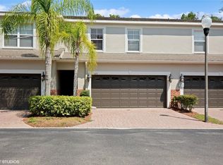 1419 Hillview Ln, Tarpon Springs, FL 34689