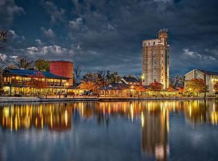 5 Tamarron Way, Pittsford, NY 14534