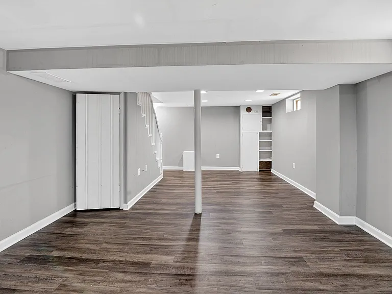 520 Hawthorne Rd #1 — Photo 14