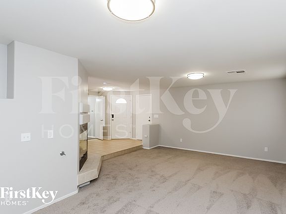 4th image of 10174 Pennyroyal St