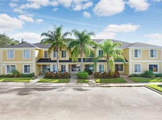 10811 Keys Gate Dr, Riverview, FL 33579