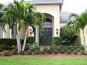 1st image of 1817 SE Killean Ct