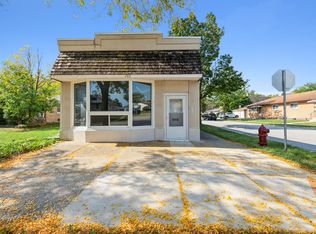 260 N Ardmore Ave, Villa Park, IL