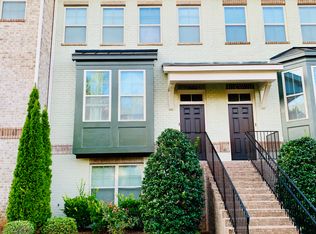 4917 Hudson Sq, Johns Creek, GA 30022