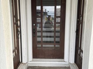 478 Stow Ave, Oakland, CA 94606