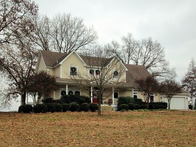 104 Eastlake Cv, Beebe, AR, 72012