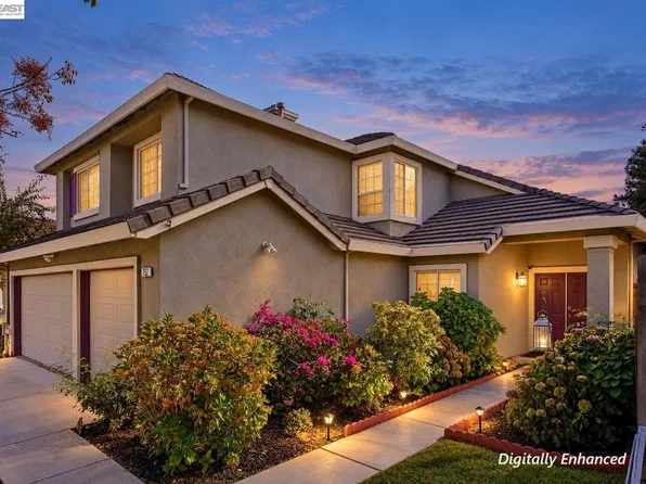 752 Longfellow St, Tracy, CA 95376