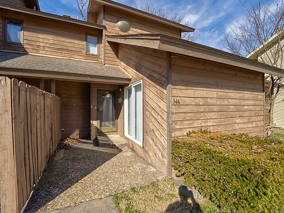 2nd image of 13958 Turnberry Ln Unit 1-144