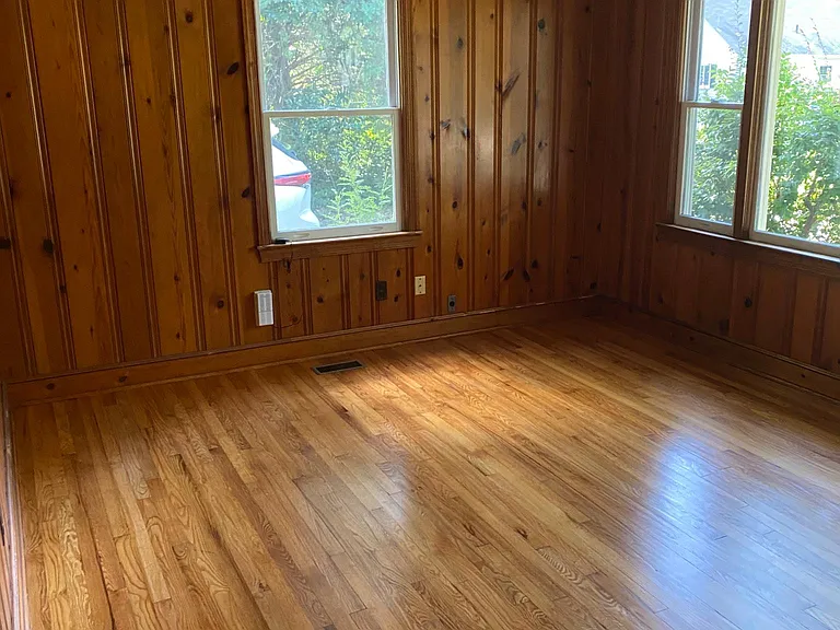 206 Hill St — Photo 10