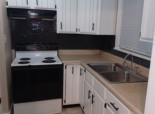 1611 S Glenwood Ave, Springfield, IL 62704