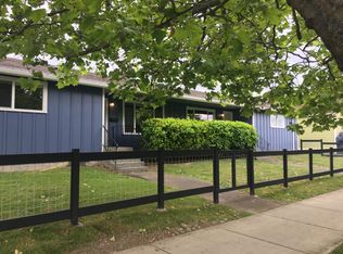 315 Kentucky St #2, Bellingham, WA 98225