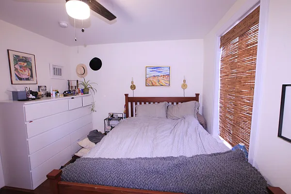 Rented by Massada Home Sales Inc | media 5