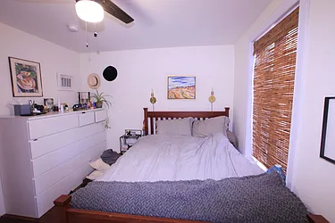 Rented by Massada Home Sales Inc