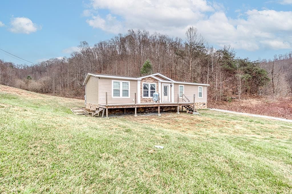 12312 Rich Valley Rd, Bristol, VA 24202 Zillow