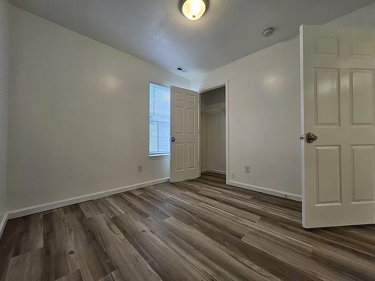 2341 Wheeler St — Photo 11