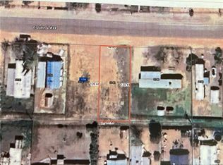 3142 E John L Ave, Kingman, AZ 86409